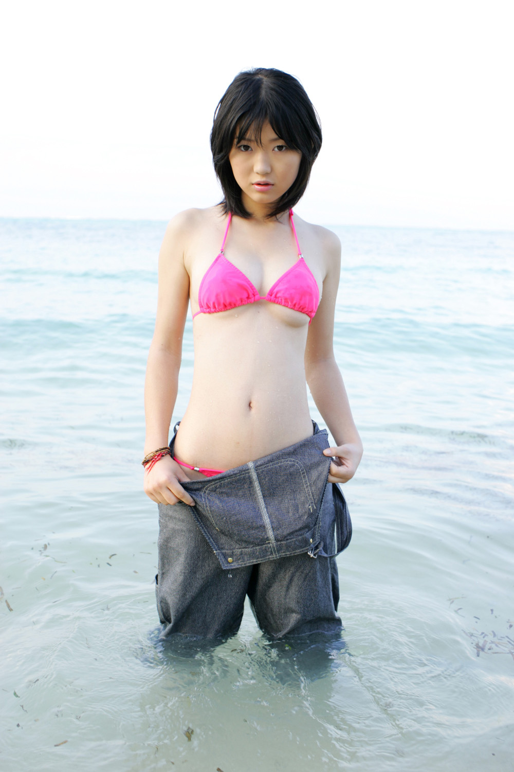 No409 木嶋のりこ  Noriko Kijima [dgc]